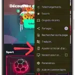 Casinozer App Wiki: Een Technische Gids voor Installatie, Bonuswiskunde en Probleemoplossing