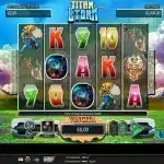 Snai Slot Login – Guida Completa: Registrazione, Bonus e Sicurezza
