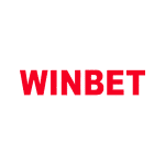 De Complete Winbet Casino Whitepaper: Van Accountcreatie tot Bonuswiskunde & Geavanceerde Probleemoplossing